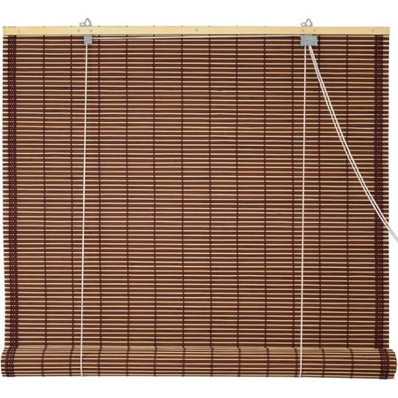 ee276a8e d100 4012 986a 5892edd0ce63_1