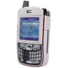 Speck Products Canvas Sport T700W-WHITE-CV PDA Case For Treo 700w/p