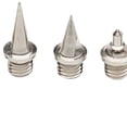 thumbnail image 3 of Carta Sport Athletic Shoe Spikes (Pack of 12), 3 of 4