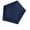Navy Blue, variant on Pencil Umbrella From Japan, High-tech Carbon Fiber Pencil Umbrella From Japan, Ultra-light Compact Umbrellas for All-weather Protection, UPF 50+ Sun Protection for Travel, Handbag, Backpack
