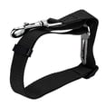thumbnail image 2 of Arnés de coche para perros, cinturón de seguridad para perros de 1 pulgada de ancho, cinturón de seguridad para coche para perros, cinturón de seguridad para coche para mascotas, fiabilidad excepcional Jadeshay A, 2 of 8