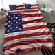 thumbnail image 4 of Usa-Set de cama, 4 of 4