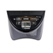 Zojirushi CD-NAC40BM Micom Water Boiler & Warmer 4L