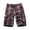 Red, variant on Men's Cargo Shorts Mens Casual Shorts Running Shorts for Men Quick Dry Baggy Sweat Shorts Mens Chino Work Shorts Drawstring Elastic Waist Summer Shorts Beach Vacation Shorts with Pockets