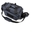 thumbnail image 3 of Competition Range Bag, 3 of 3