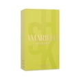 thumbnail image 3 of SHAKIRA AMARILLO 80ML EDP SPRAY, 3 of 4