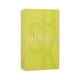 thumbnail image 3 of SHAKIRA AMARILLO 80ML EDP SPRAY, 3 of 4