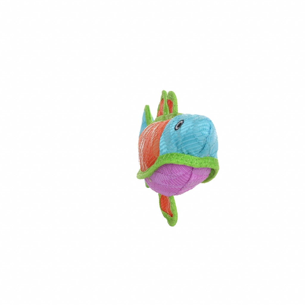 NEIGHBORHOOD DOG FISH TOY ネイバーフッド ドッグフィッシュ