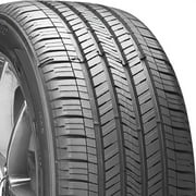 Goodyear Eagle Touring SCT 245/45R19 98W (T1) A/S Performance Tire