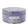 thumbnail image 1 of Fenty Beauty By Rihanna Fenty Skin Butta Drop Whipped Oil Body Cream 200ml/6.7oz, 1 of 2