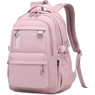 Graffiti Art Sling Backpack&nbsp;- Urban Street Style Print  display picture 3