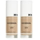 thumbnail image 1 of Maquillaje COVERGIRL Trublend Líquido Natural Beige M1 30 ml x2, 1 of 4