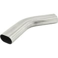 thumbnail image 4 of Speedway Motors 91607023 Exhaust Bend Kit, Oval, 3 In, Stainless, 4 of 19