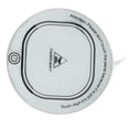 thumbnail image 3 of Coffee Warmer, Candle Warmer Plate Tempered Glass Panel  For Glass For Ceramic Cup For Stainless Steel Cup For Bottle, 3 of 8