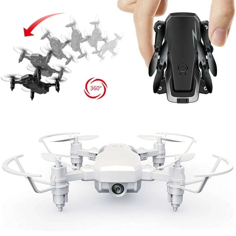 txd g1 mini drone