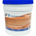 thumbnail image 2 of Genuine Joe Solutions® Environmentally Friendly Powdered Laundry Detergent, Fresh Linen, 19.13-lb, 2 of 7