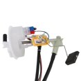 thumbnail image 4 of 0986580342 Left Fuel Pump Level Sending Unit for W203 C230 C240 C320 C32, 4 of 5