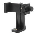 thumbnail image 1 of Soporte de Clip de Teléfonos Celulares, Soporte de Teléfonos Inteligentes de Forma Libre Monte Anti -Caída Ampliatero compatible para la transmisión en vivo, 1 of 7