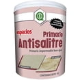 thumbnail image 1 of Sellador Antisalitre y Antihumedad imperquimia, 1 of 4