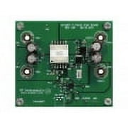 ON Semiconductor NCV8871FLYGEVB Boost Controller for NCV8871