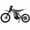 Grey, variant on BIGNIU BG-Master Electric Bike for Adults, 3000W Peak Motor, 60V 32Ah (1920Wh) Modularity Battery, UL 2849 Certified, Full Suspension, Up to 43 MPH, Up to 27 Miles