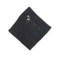 thumbnail image 1 of Guardoinrt Pochette de Poignet Sac Bande Fermeture Éclair Course Qualité nylon, Confortable Poche de Sport Course, 1 of 6