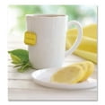 thumbnail image 2 of Bigelow RCB003421 Tea Bags - Lemon Lift Black Tea (28/Box), 2 of 6