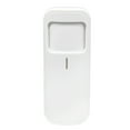 thumbnail image 1 of Amdohai WIFI PIR Motion Sensor Wireless Passive Infrared Detector Security Burglar Alarm Sensor Tuya APP Control Smart Home, 1 of 8