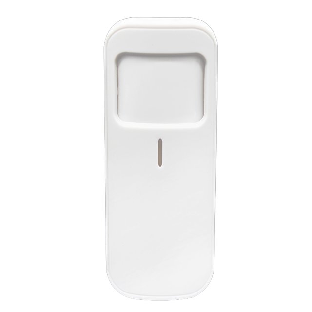 Amdohai WIFI PIR Motion Sensor Wireless Passive Infrared Detector Security Burglar Alarm Sensor Tuya APP Control Smart Home