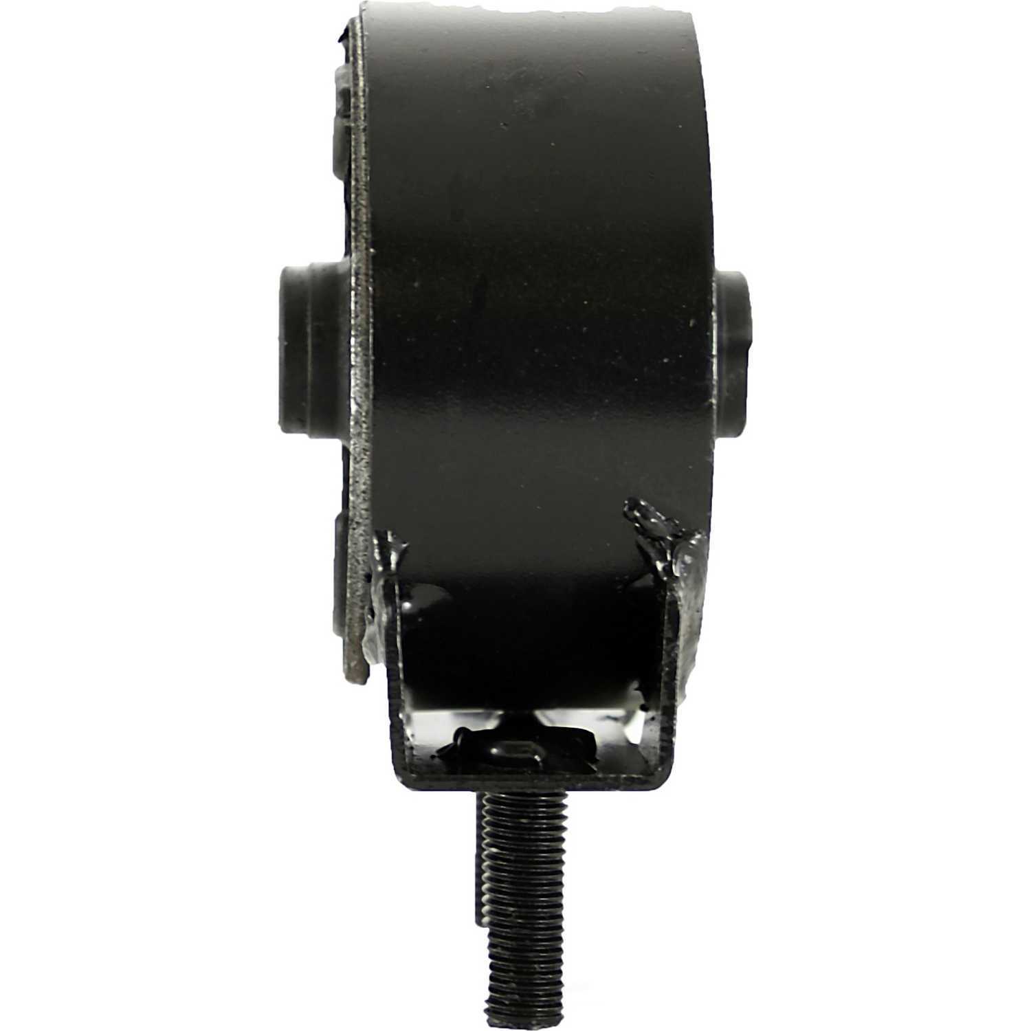 Pioneer Automotive Industries 600022 Pioneer Engine Mount