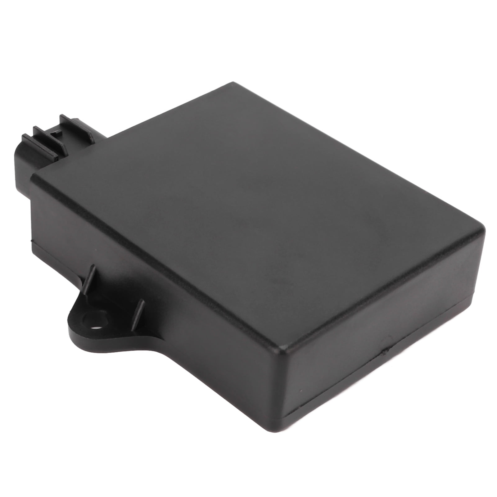 Scatola Amplificatore CDI ATV, Scatola Amplificatore CDI 420664170 Sostituzione Scatola CDI Ad Alta Efficienza per Bombardier ATV DS 650