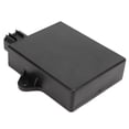 thumbnail image 2 of Caja amplificadora ATVCDI, caja amplificadora CDI 420664170 Caja amplificadora CDI Caja ATVCDI Mejore su experiencia, 2 of 12