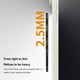thumbnail image 2 of Soporte Magnético Invisible Ajustable para Anillo IPhone 15 14, 2 of 4