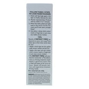 Peter Thomas Roth- Instant Firmx Temporary Face Tightener --100ml/3.4oz