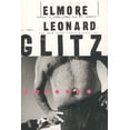 thumbnail image 1 of Pre-Owned Glitz: A Novel (Paperback) 0688160956 9780688160951, 1 of 1