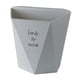 thumbnail image 5 of Bote de Basura Colgante Match & Enjoy  Bote de Basura Colgante, 5 of 6