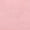 Pink, variant on Toddler Boys Girls Summer Casual T-Shirts, Solid Color Surf Style Holiday Top, Short Sleeve Crewneck Tee for Beach Outings, Gentlemen Styled Kids Shirts 2T-6T