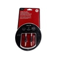 thumbnail image 2 of Cable de Audio General Electric Pro 24642 0.9 m, 2 of 4