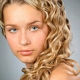 thumbnail image 4 of Enso Verge Bubble Curling Wand By Enso Pink - Distributed By One Styling, 4 of 5