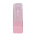 thumbnail image 3 of Transparent Water Bottle500ml 17oz Water Bottle Reusable Water Bottle Leak Proof Water Bottle Extended Durability, 3 of 5
