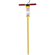 RCO PG-1 Gopher Probe Gun Grain Bait Dispenser