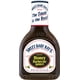 thumbnail image 5 of Sweet Baby Ray's Variety 3 Pack-Honey Barbacoa Salsa-Hickory & Brown Sugar BBQ Salsa dulce-'n Spicy BBQ Salsa de 18 oz. Botellas, 5 of 7