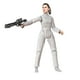 thumbnail image 3 of Figura Princess Leia Organa Hasbro Star Wars 3.7 Pulgadas, 3 of 4