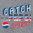 thumbnail image 3 of CafePress - Pepsi Flashback Spirit Sweatshirt - Pullover Hoodie, Classic & Comfortable Hooded Sweatshirt, 3 of 4