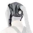 thumbnail image 4 of Lincoln Electric KP3940-1 PAPR VIKING Head Cover Shroud, 4 of 4