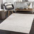 thumbnail image 2 of Fulham Hand Woven Area Rug - Khaki - 2'6" x 8', 2 of 5