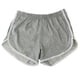 thumbnail image 2 of Pantalones cortos deportivos Sunnimix para Mujeres Adolescentes Cintura elástica M L XL XXL, 2 of 8