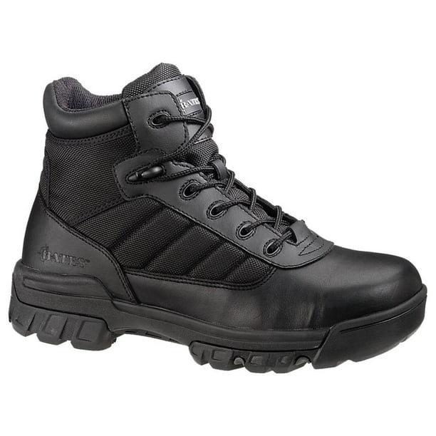 bates engineer boots
