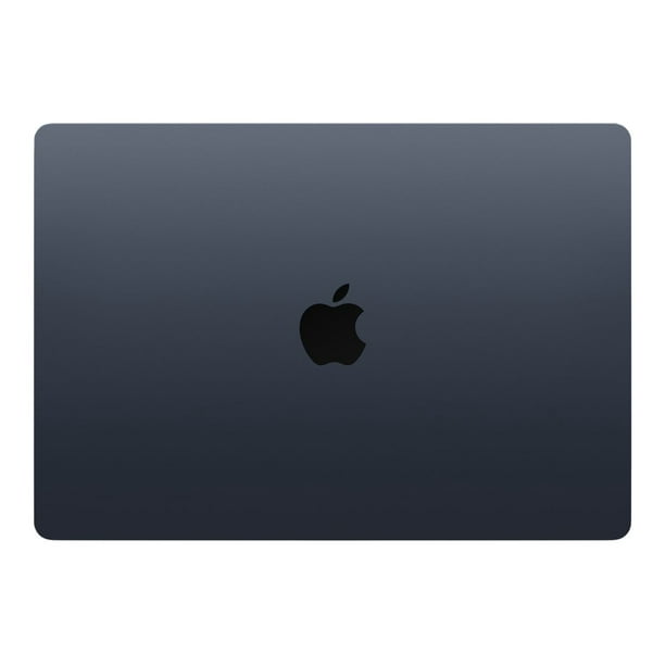 Apple 2023 MacBook Air Laptop with M2 chip: 15.3-inch Liquid