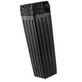 thumbnail image 3 of 30 piezas macetas de arranque de árboles profundos tazas de plantación versátiles plantas macetas M, 3 of 8